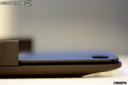 IP4 充電器 超推薦款! Essential TPE Verbin Charger