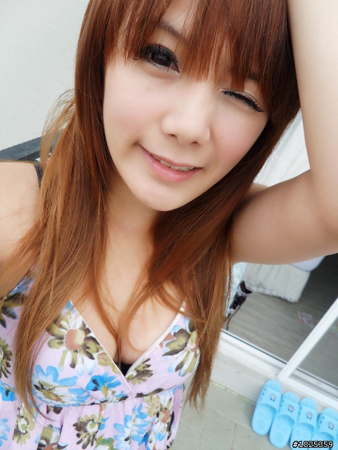 ☆車越趴..妹越正☆