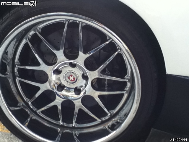 典華Lamborghini LP-640