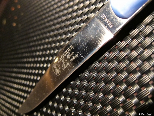NO.168 Prime Steakhouse(完成)