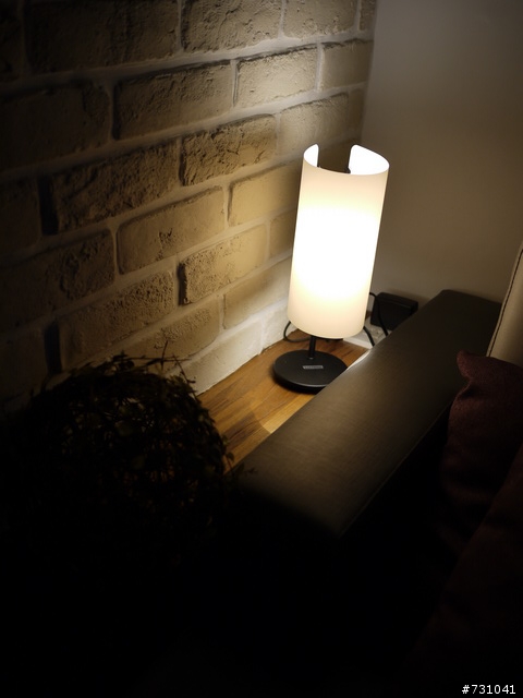 [LED燈DIY安裝開箱] 手癢  自己DIY裝了幾個小燈 還有氣氛檯燈 HOLA買的LUMEOS LED燈