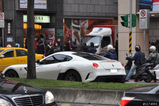 馬車一台!!!