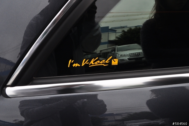 [開箱]M-Benz 2011 C300T AMG(圖超多)