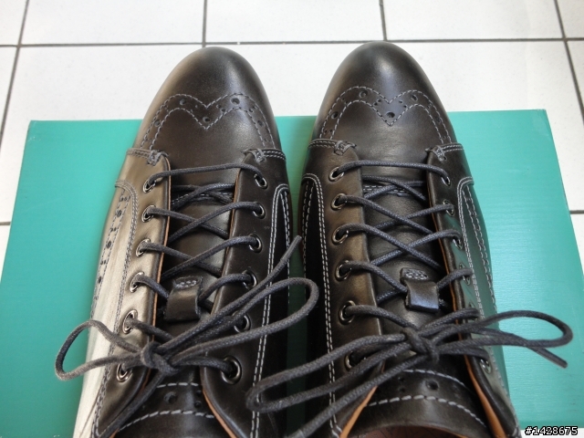 Clarks Golden Dream