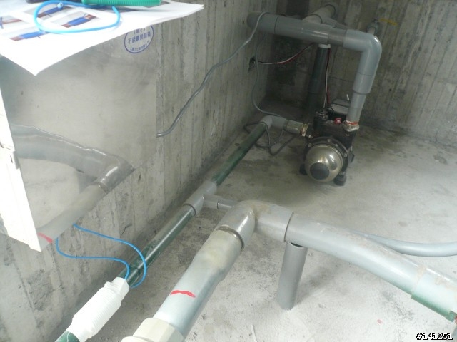 【簡易開箱】Scalewatcher 5Star(WPHD)-電子水垢處理器 (2012-4-21號更新)