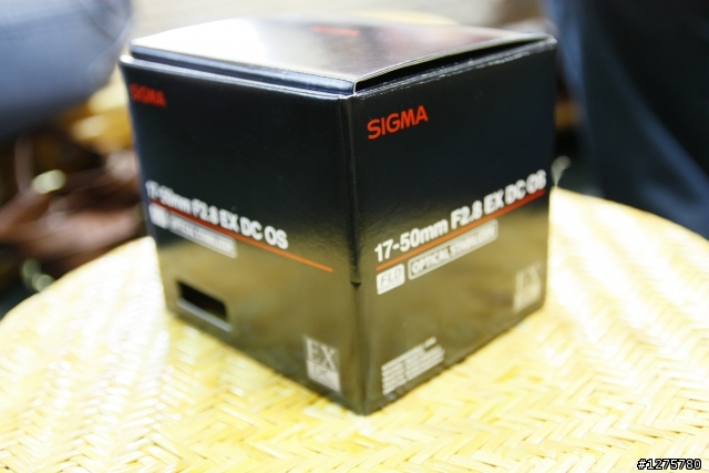 450d+sigma17mm-50mm 2.8 恆定光圈 試拍