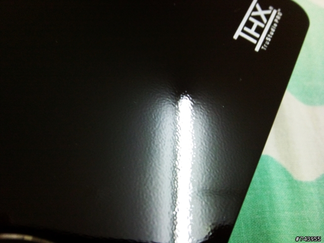 X-Fi Surround 5.1 算甚麼!? X-Fi Surround 5.1 Pro來開箱 XD (附加QED光纖線喔)