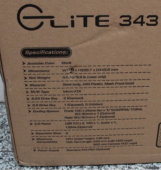 [分享] 老媽股票機修好了，還換訊凱Elite 343和Real Power Pro