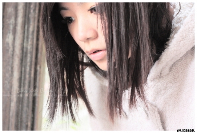 第一次外拍(應該是正妹)