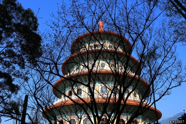 一個人的旅行-550D-Kit18-55 三芝~陽明山-賞櫻花一日遊.
