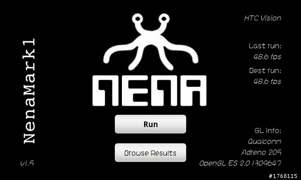 desire z rom(修復輸入法切換問題)