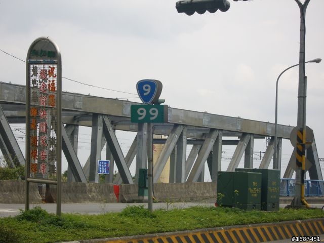 台北-池上  我和女王頂著寒流趴趴走.2/13-2/16