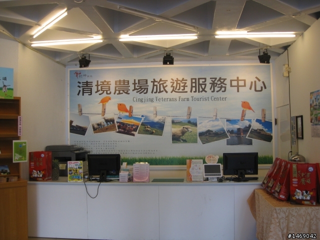 不要命的三天兩夜單人環半島行...
