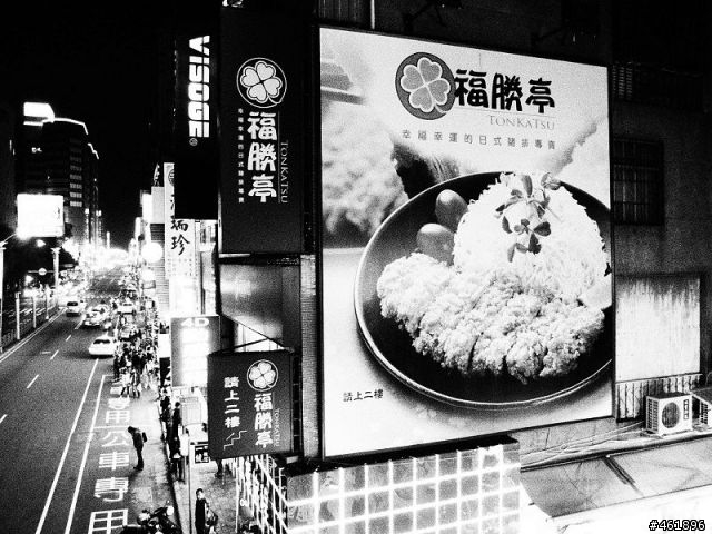 [開箱] OLYMPUS XZ-1 白