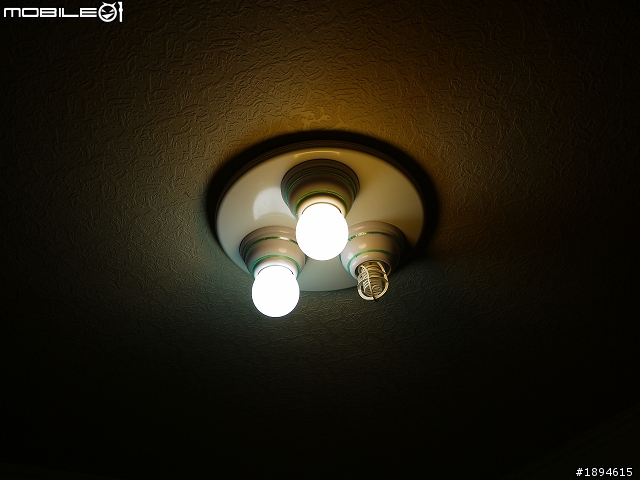 翻拍液晶螢幕電腦和電視的問題？
