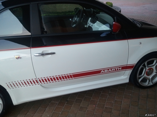 請問這是甚麼車