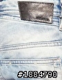 Diesel Shioner 8PN 現身啦！