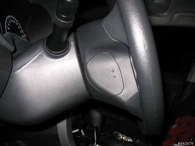 [開箱] NEW ALTIS 1.8E無天窗新車分享~新增2/22-10.5代自發光模組~~