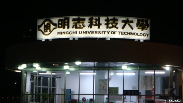 桃園 中壢夜市   跑一跑