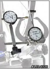 買了ts2.2但是有個問題不明白，請大大指點