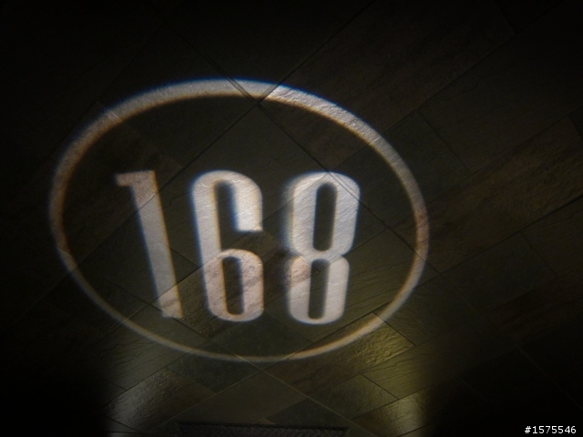 NO.168 Prime Steakhouse(完成)