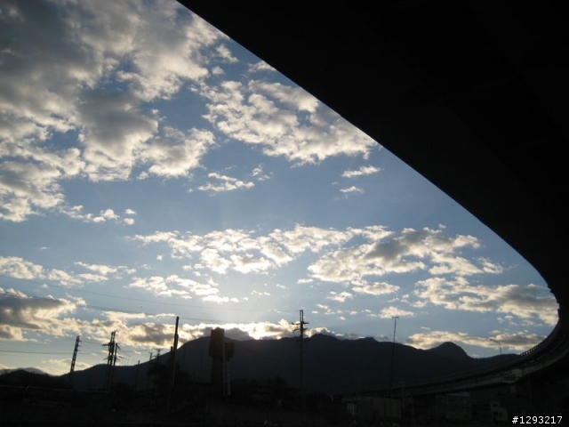 屏東到海生館要多久時間呀~~