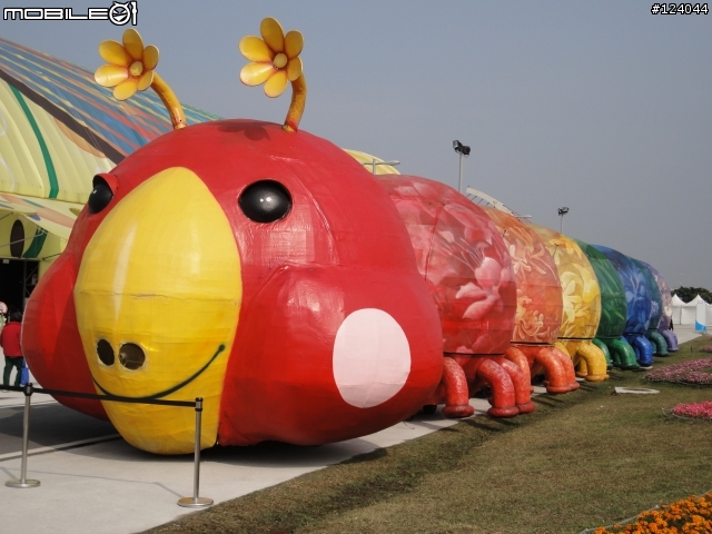 實拍照分享 SONY WX5相機 讓你意想不到的 小小台大光圈