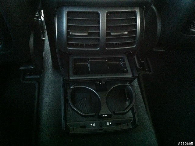 小開箱~R350CDI 4MATIC~