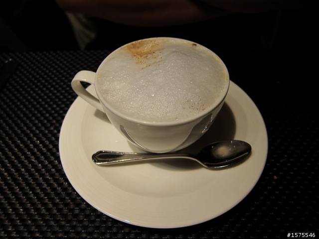NO.168 Prime Steakhouse(完成)