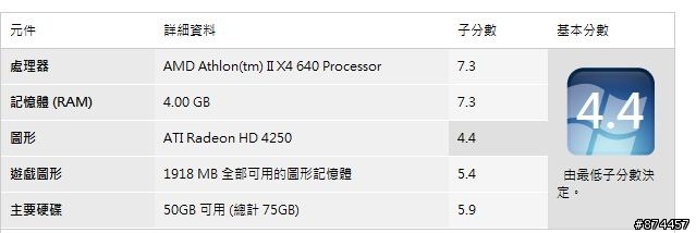 [開箱]02/22更新 - ASUS EeeBOX - EB1501 "巴使"之王‧簡易開箱(黑)。