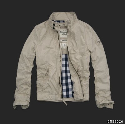 A&F, Holister 實穿照 2011/02/24 更新最後二張