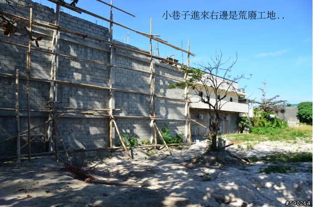 可樂旅遊長灘島跟團…住宿〝個人〞覺得很糟…想到會心情不好......