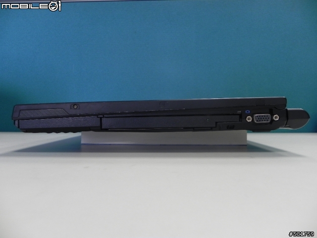 [測試分享]T42+Crucial C300 64G 老機器也有春天!!