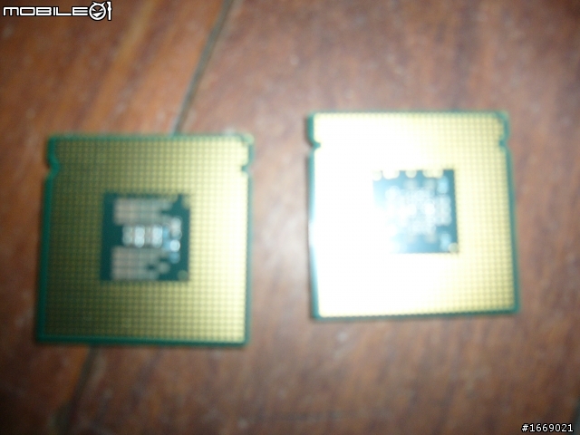 《開箱文》棄NV轉戰ATI Q8300+HD5750開箱   遊戲FPS晚點補上 2/7 PM6:00   更新GPU.CPU圖
