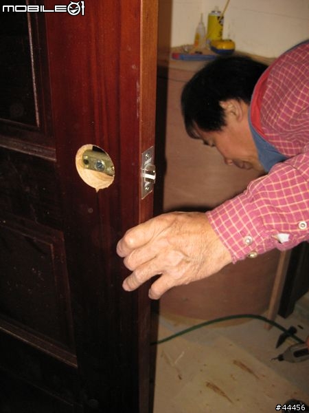 台北32年老屋重新裝潢分享(圖多)(陸續更新)