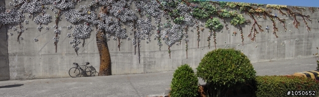『單車遊記』2011 02 05 嘉義新港→板頭厝交趾剪黏藝術村