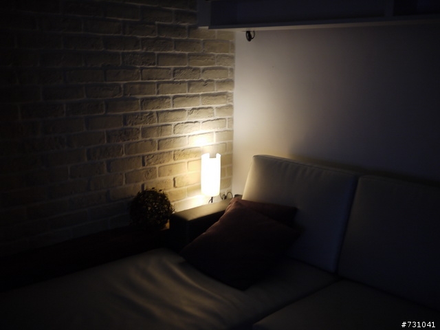 [LED燈DIY安裝開箱] 手癢  自己DIY裝了幾個小燈 還有氣氛檯燈 HOLA買的LUMEOS LED燈