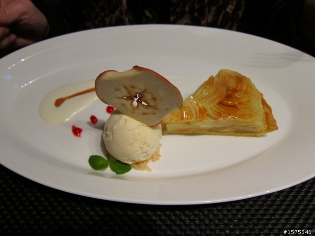 NO.168 Prime Steakhouse(完成)