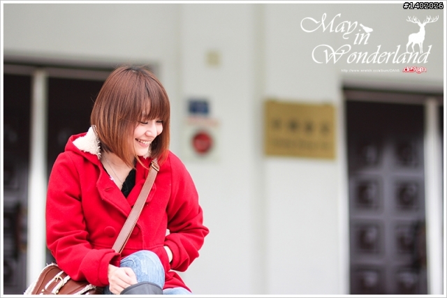 【蓋大樓】魔鏡寶塔．Sigma 85mm F1.4