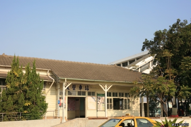 單騎獨行 鶯歌台南 我與我的Co-in 125