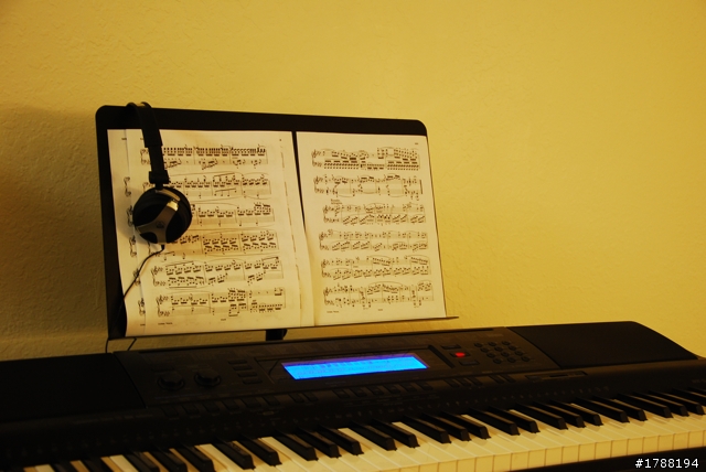 [開箱] Fischer Audio FA-003