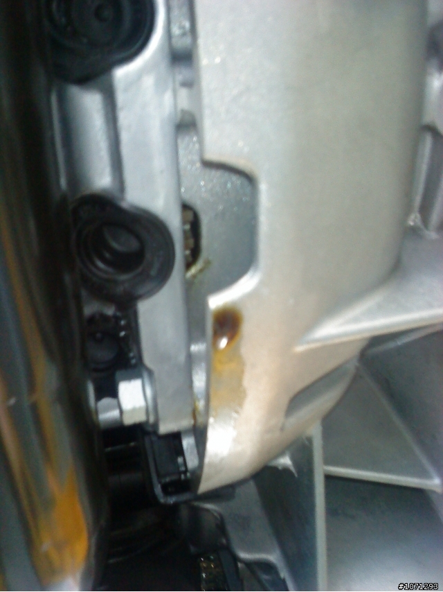 Focus TDCI 4D使用一個半月心得報告