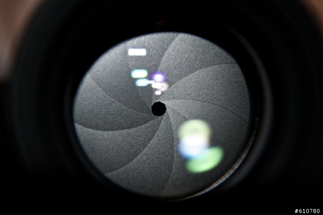 [開箱]要入sigma 85mm F1.4的請參考