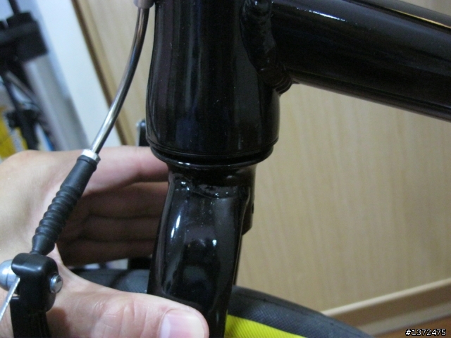 [分享]新車-小徑車之重新整理