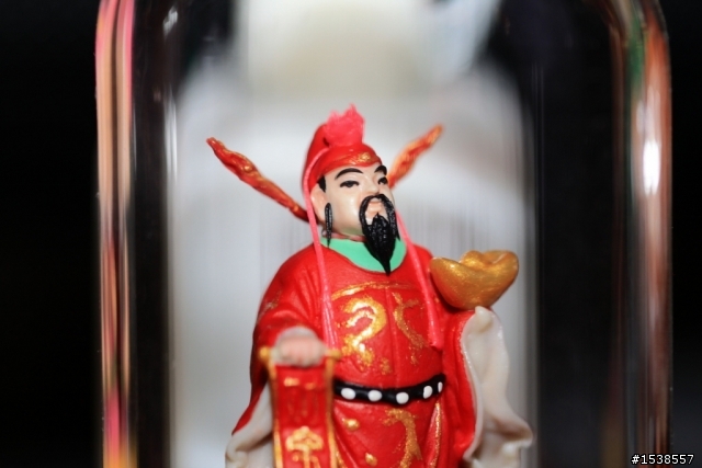 今日入手100MM f2.8L Macro IS USM