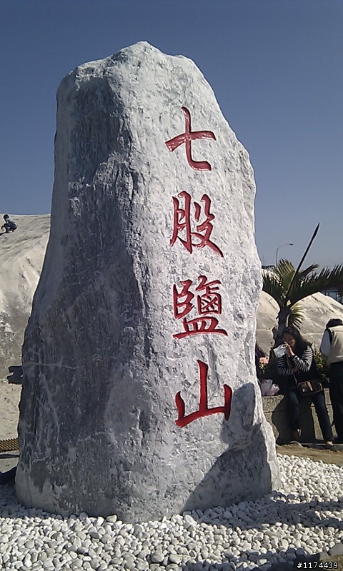 單騎獨行 鶯歌台南 我與我的Co-in 125