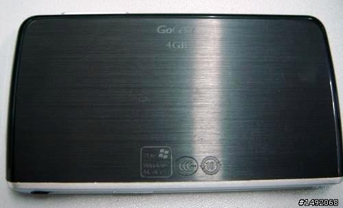 [開盒]Cp值爆表 philips sa054 同opus  經典再現