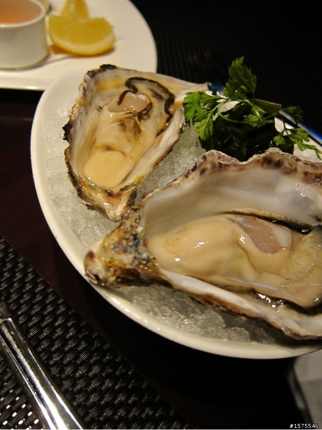 NO.168 Prime Steakhouse(完成)
