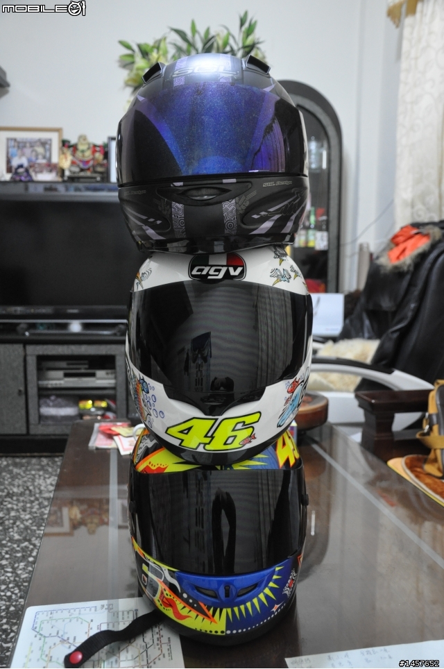 新帽入荷