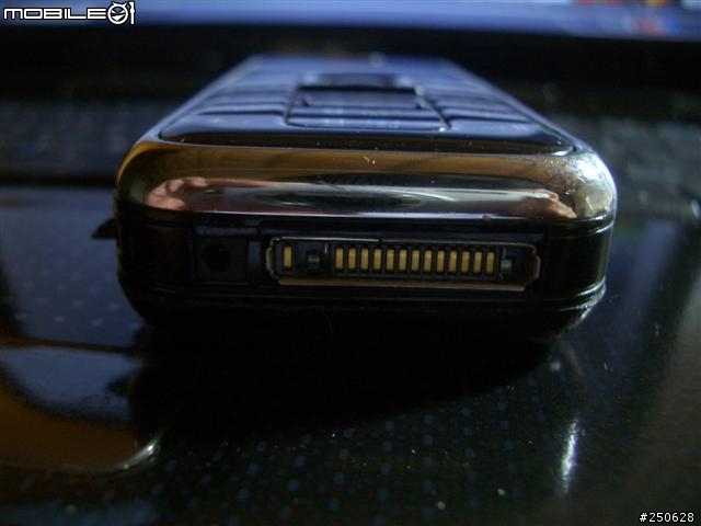 目前有使用NOKIA6233的人看過來..